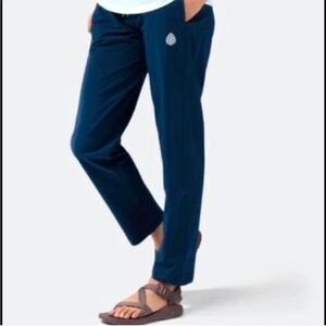 STIO CFS Board Pant - NAVY